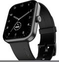 Trending Smart watch