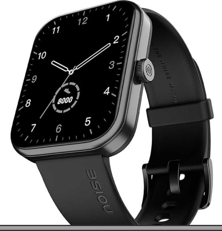 Trending Smart watch
